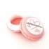 Macaron cadeaudoosje zonder zakje