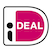 ideal-logo-1024-2