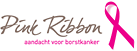 Pink Ribbon